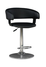 Devan 3 Pc Set Adjustable Pub Set