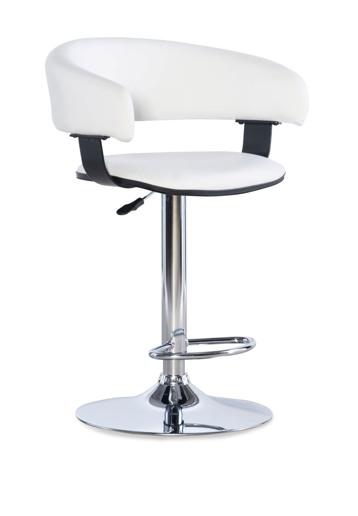 Devan 3 Pc Set Adjustable Pub Set
