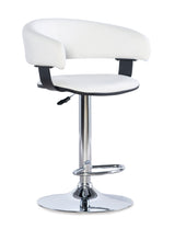 Devan 3 Pc Set Adjustable Pub Set