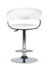Devan 3 Pc Set Adjustable Pub Set
