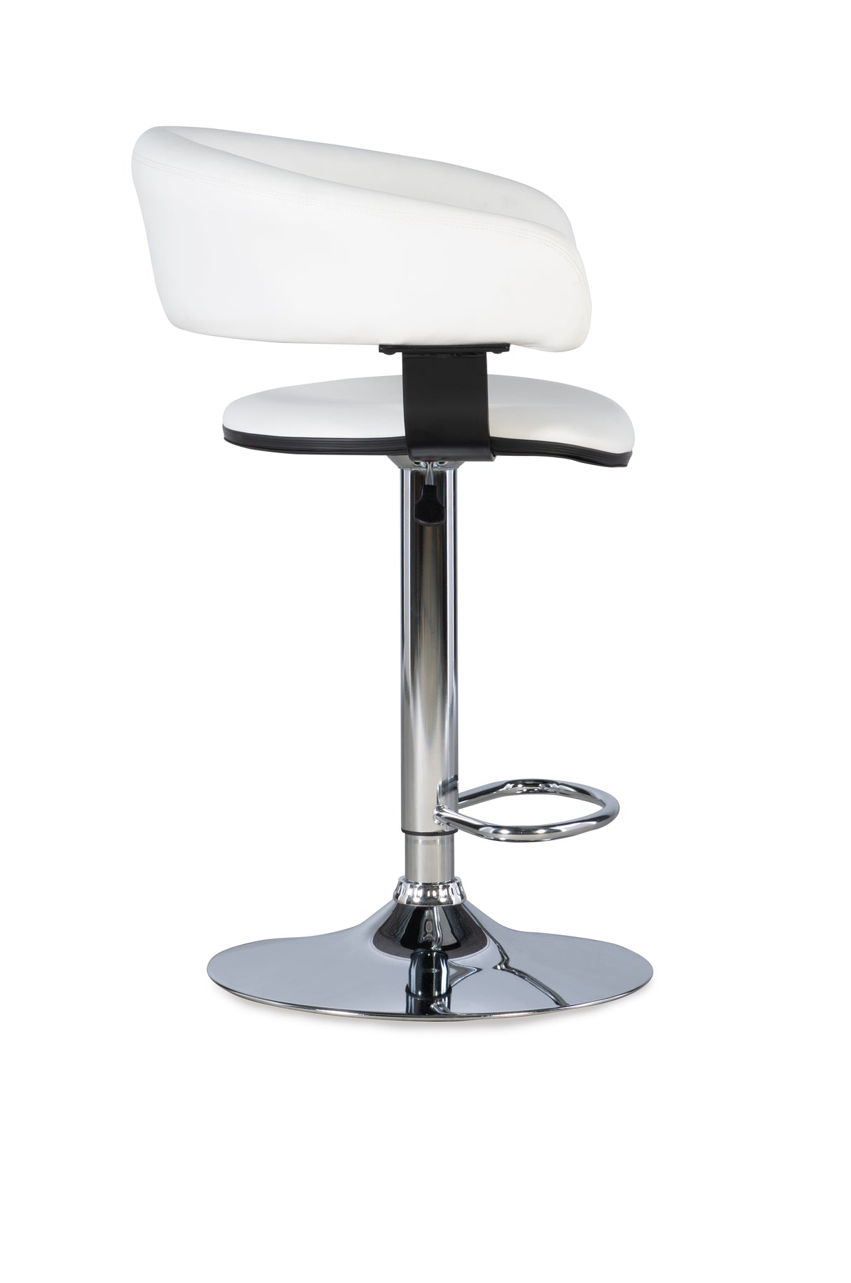 Devan 3 Pc Set Adjustable Pub Set