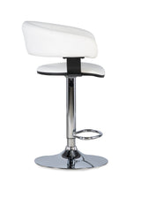 Devan 3 Pc Set Adjustable Pub Set