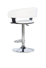 Devan 3 Pc Set Adjustable Pub Set
