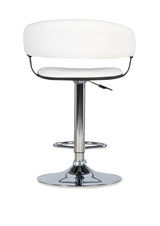 Devan 3 Pc Set Adjustable Pub Set