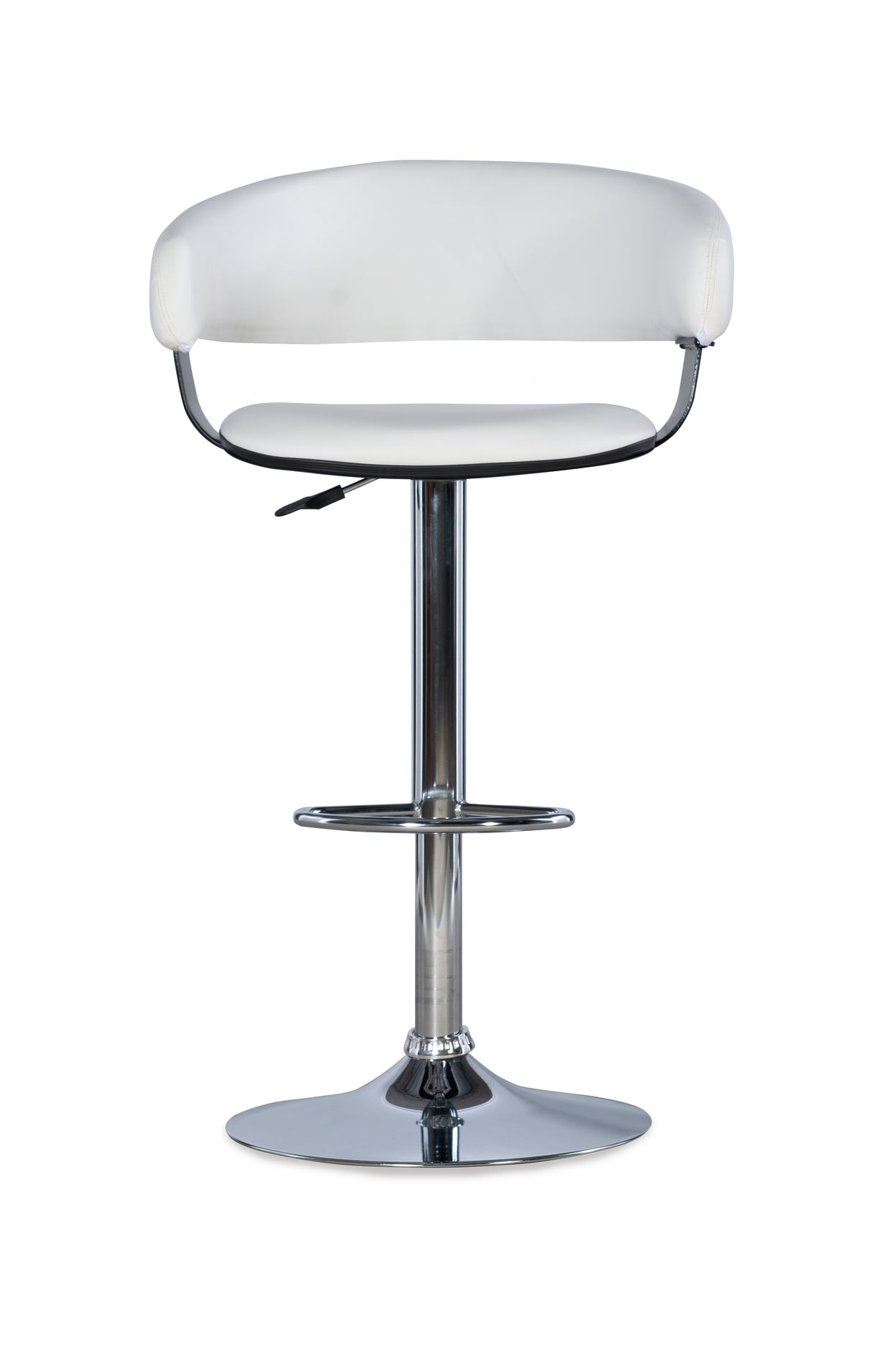 Devan 3 Pc Set Adjustable Pub Set