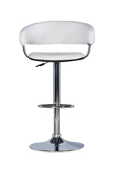 Devan 3 Pc Set Adjustable Pub Set