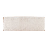 Benicio Brown Upholstered Bench