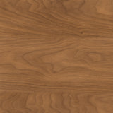 Benicio Brown Upholstered Bench