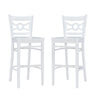 Tracey Bar Stools (Set of 2)