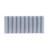 Sally Small Seashell Bench