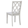 Maui 5PC Dining Set