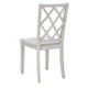 Maui 5PC Dining Set