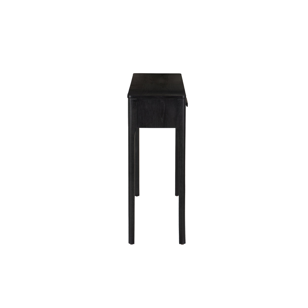 Wexler Console Table