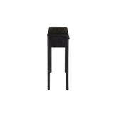 Wexler Console Table