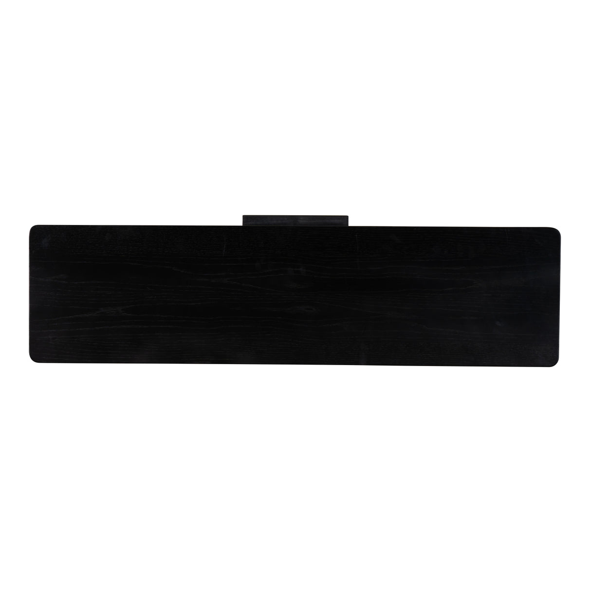 Wexler Console Table