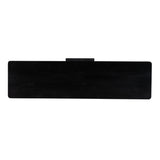 Wexler Console Table