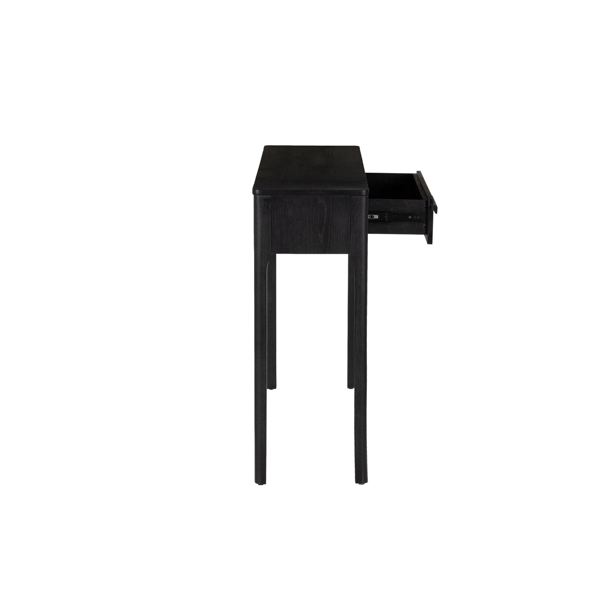 Wexler Console Table
