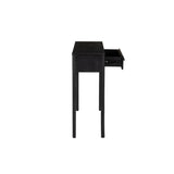 Wexler Console Table