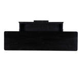 Wexler Console Table