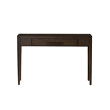 Wexler Console Table