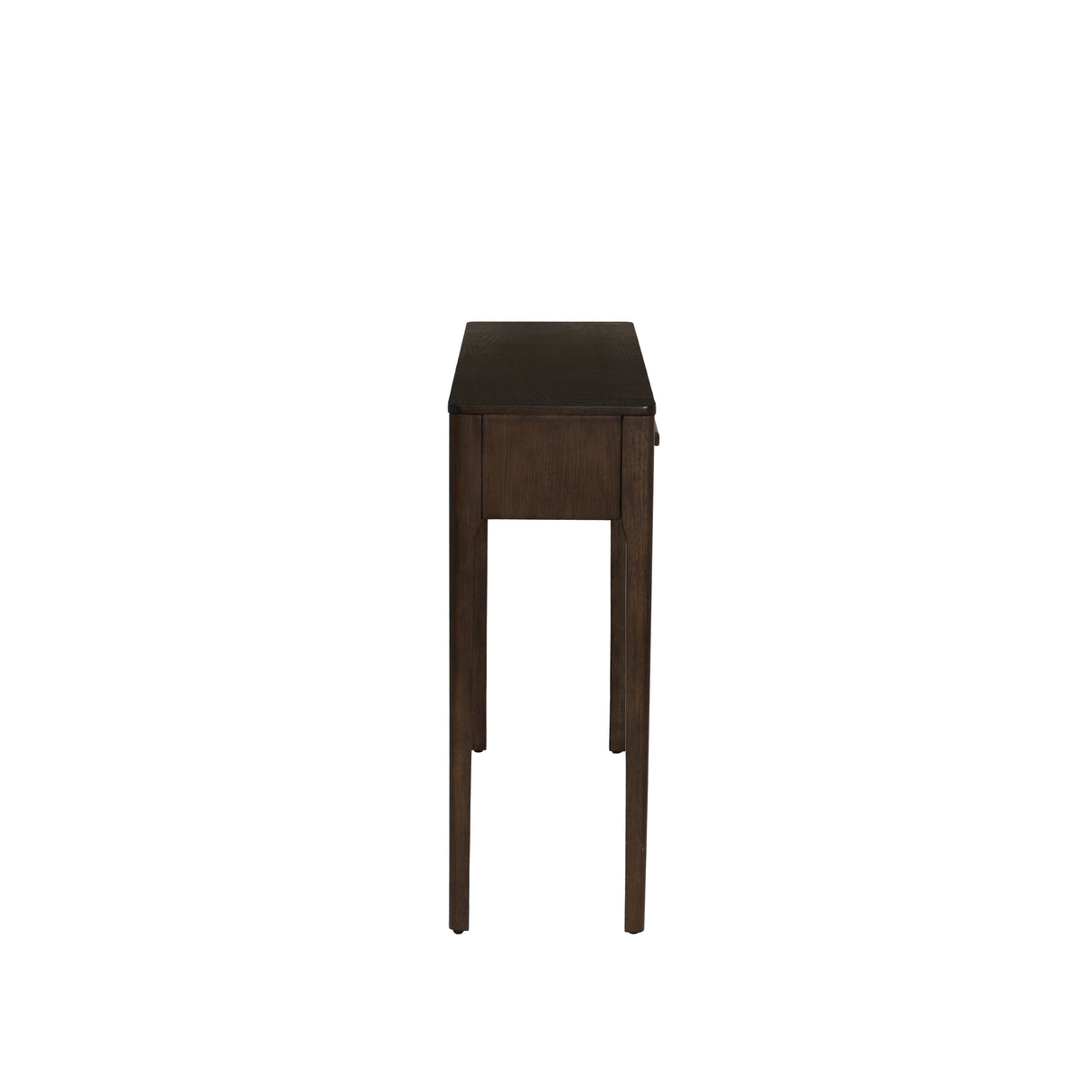 Wexler Console Table