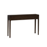 Wexler Console Table