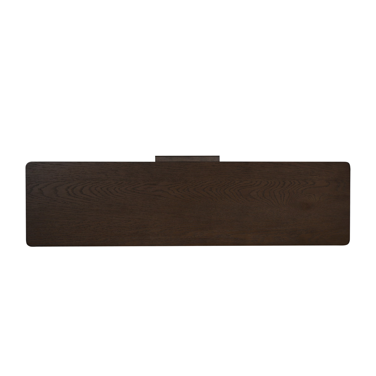 Wexler Console Table