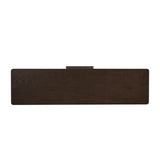Wexler Console Table