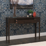 Wexler Console Table