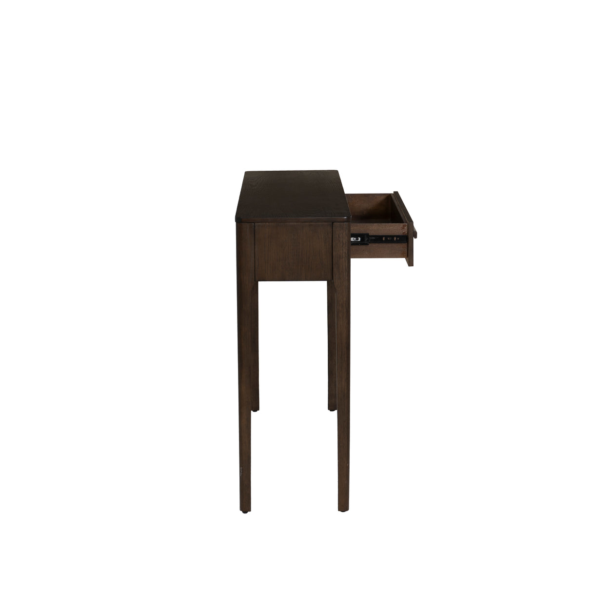 Wexler Console Table