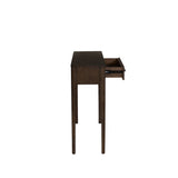 Wexler Console Table