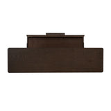 Wexler Console Table