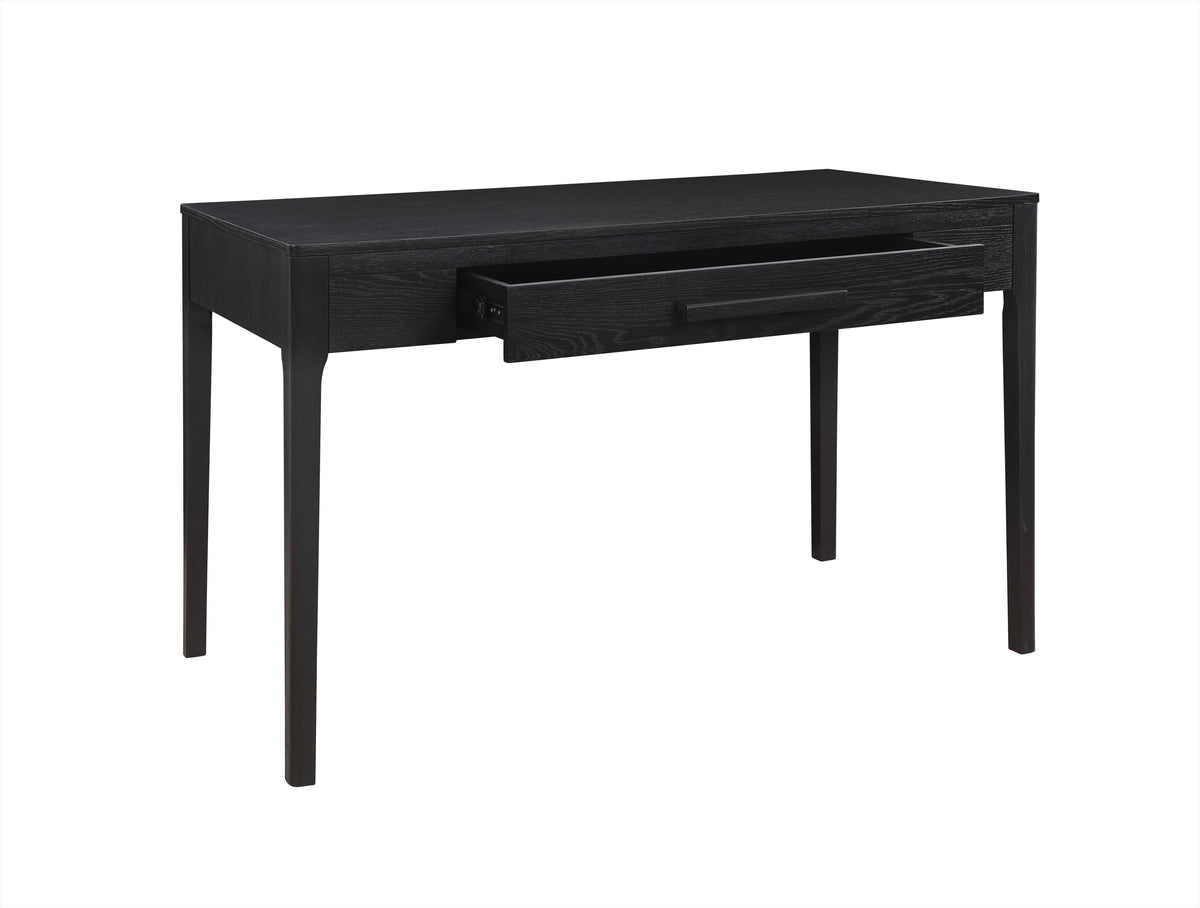 Wexler Office Desk