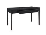 Wexler Office Desk