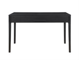 Wexler Office Desk