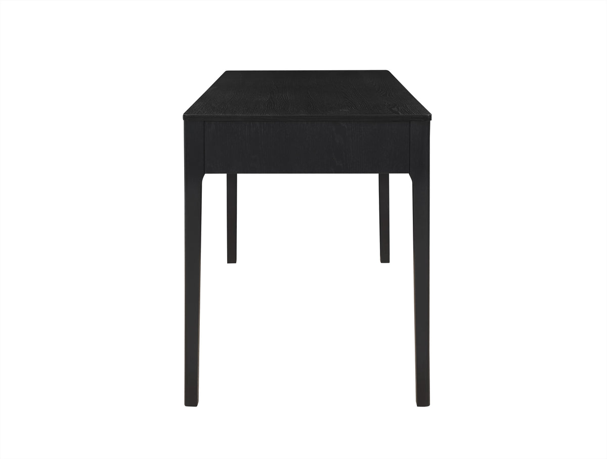 Wexler Office Desk
