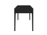 Wexler Office Desk