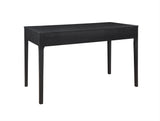 Wexler Office Desk
