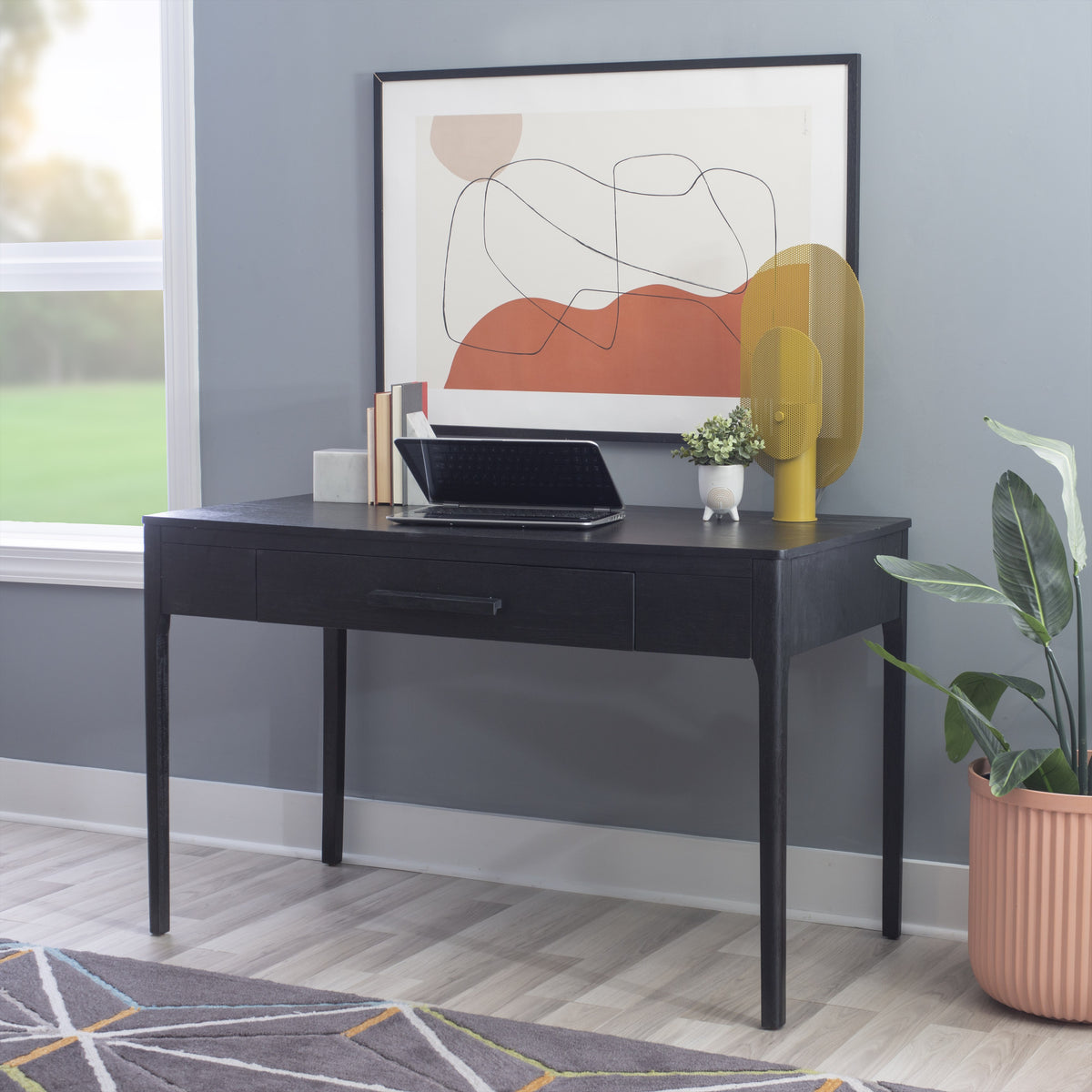 Wexler Office Desk