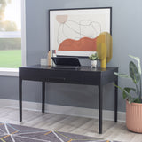 Wexler Office Desk