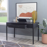 Wexler Office Desk