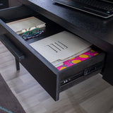 Wexler Office Desk