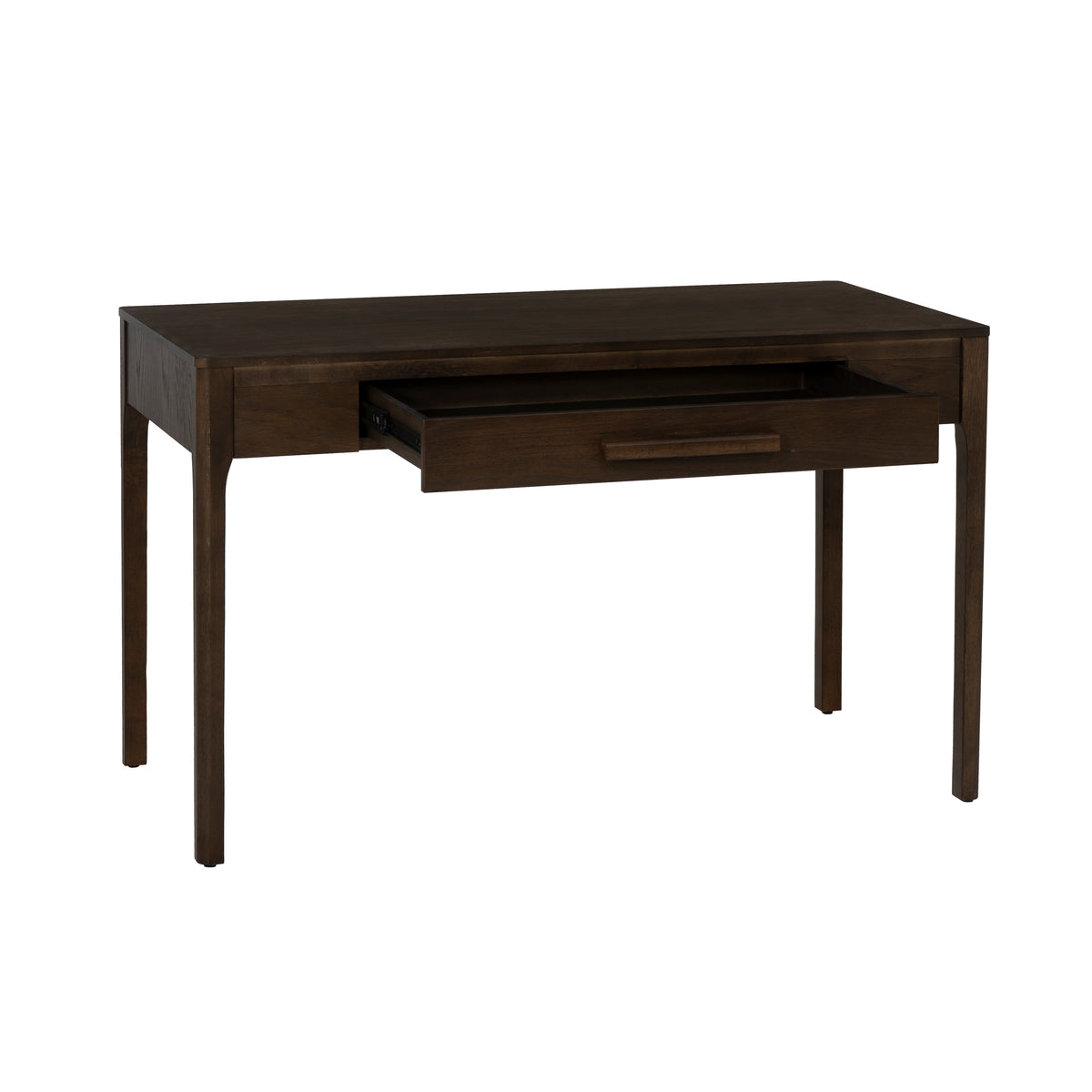 Wexler Office Desk