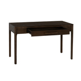Wexler Office Desk