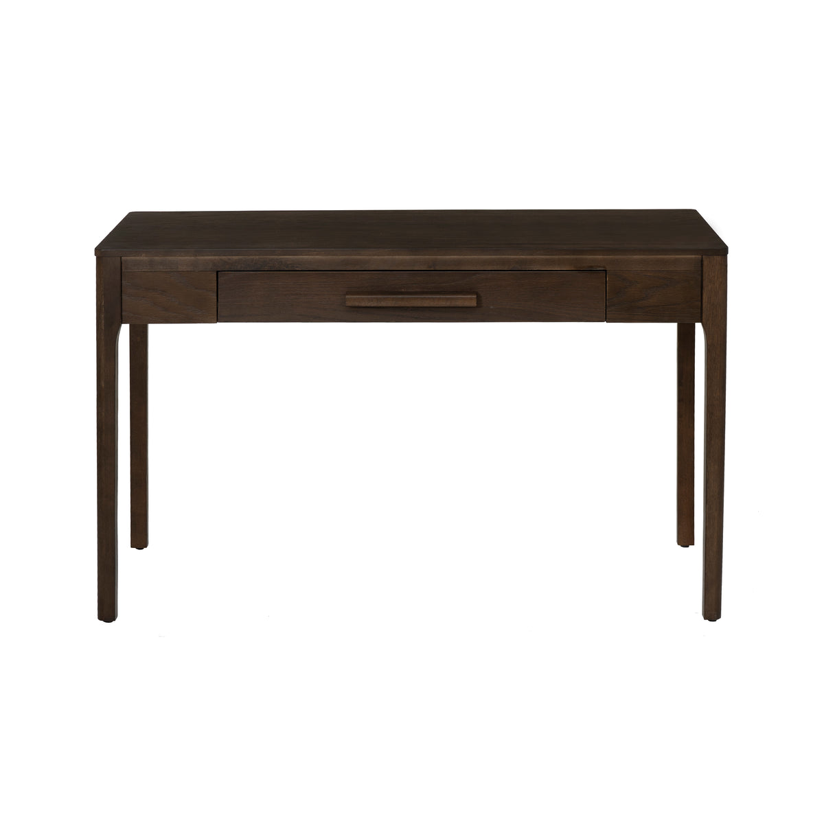 Wexler Office Desk