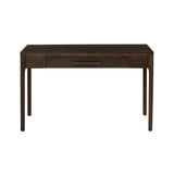 Wexler Office Desk