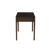 Wexler Office Desk