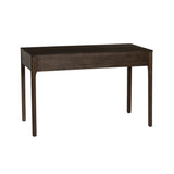 Wexler Office Desk