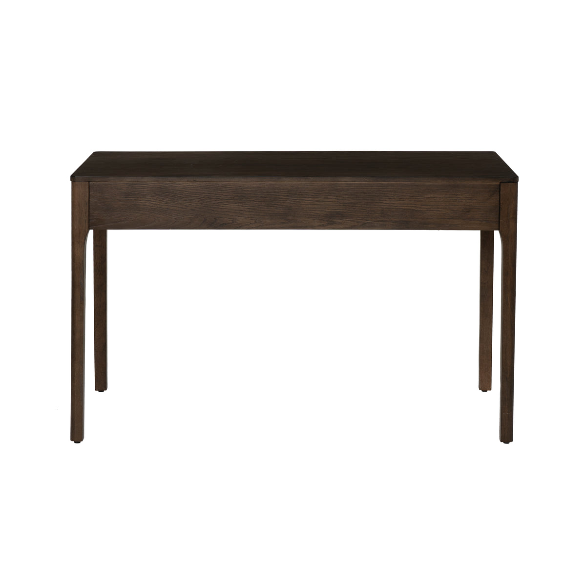 Wexler Office Desk