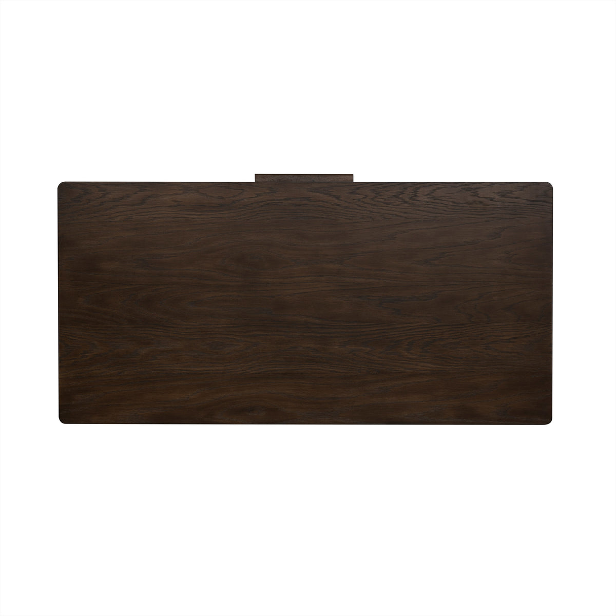 Wexler Office Desk